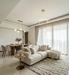 Montview (D10), Condominium #632040601